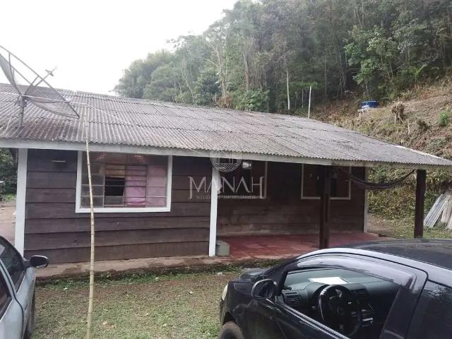 Fazenda venda em Região Imediata de São Paulo, Região Metropolitana de São Paulo