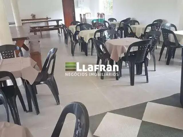 Fazenda venda em Região Imediata de São Paulo, Região Metropolitana de São Paulo