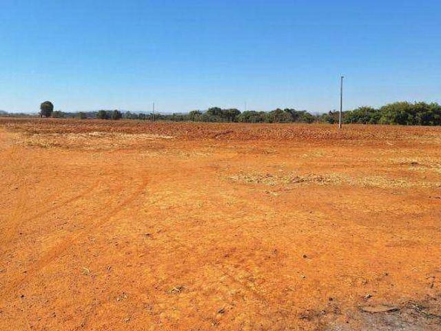 Fazenda venda em Juscimeira, Região Geográfica Intermediária de Rondonópolis