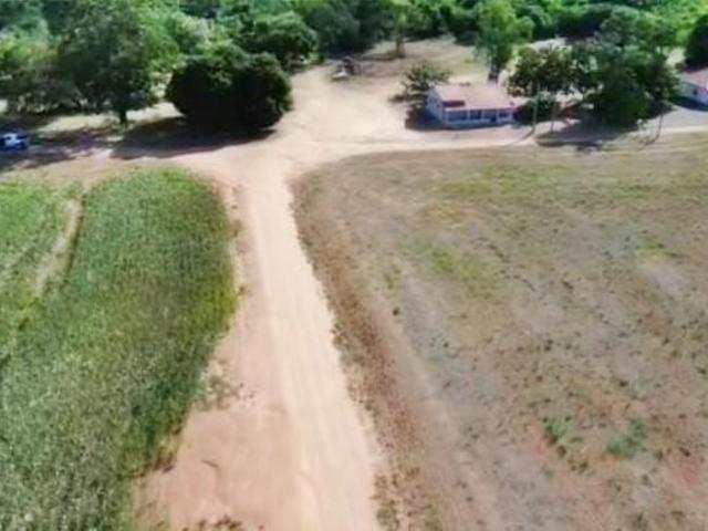 Sítio e chácara venda em Região Geográfica Imediata de Goiás - Itapuranga, Jussara