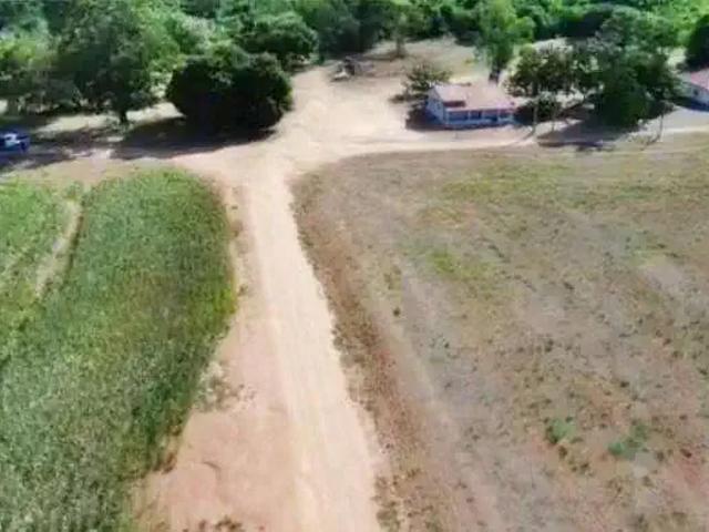 Fazenda venda em Região Geográfica Imediata de Goiás - Itapuranga, Jussara