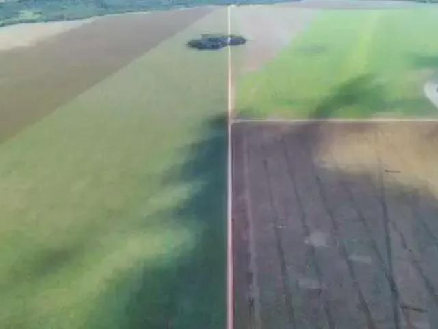 Fazenda venda em Região Geográfica Imediata de Goiás - Itapuranga, Jussara
