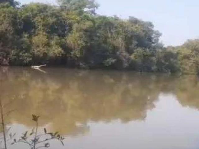 Fazenda venda em Região Geográfica Imediata de Goiás - Itapuranga, Jussara
