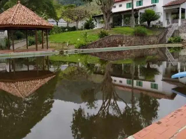 Fazenda venda em Região Geográfica Imediata de Camacan, Jussari