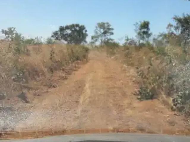 Fazenda venda em Região Geográfica Imediata de Palmas, Lagoa do Tocantins
