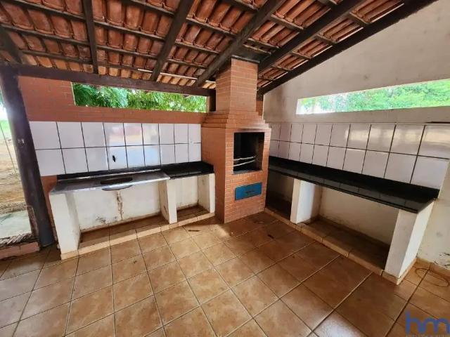 Fazenda venda em Região Geográfica Imediata de Palmas, Lagoa do Tocantins