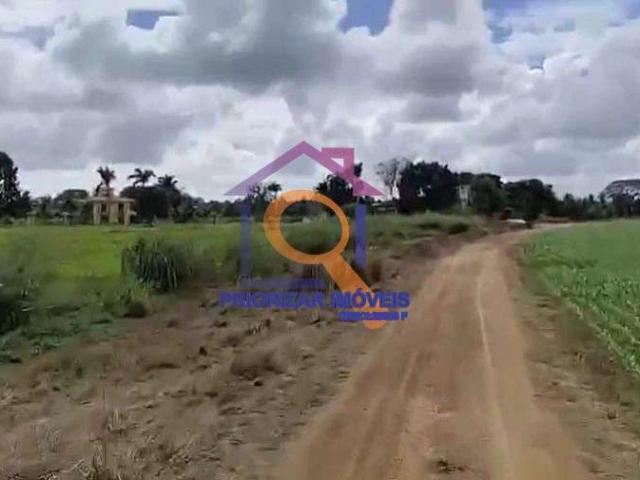 Fazenda venda em Lagoa Grande, Região Geográfica Intermediária de Patos de Minas