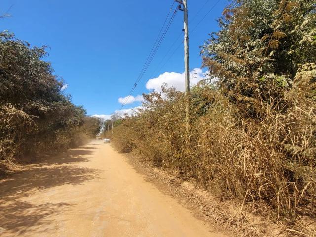Fazenda venda em Lagoa Santa, Região Geográfica Intermediária de Belo Horizonte