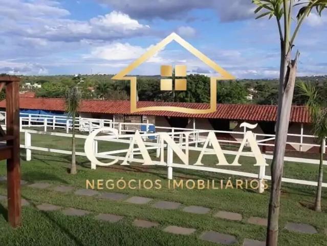 Fazenda venda em Região Geográfica Imediata de Belo Horizonte, Região Metropolitana de Belo Horizonte