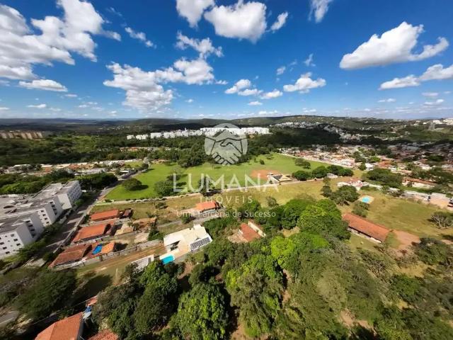 Fazenda venda em Região Geográfica Imediata de Belo Horizonte, Região Metropolitana de Belo Horizonte