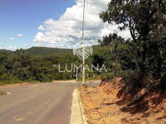 Fazenda venda em Região Geográfica Imediata de Belo Horizonte, Região Metropolitana de Belo Horizonte