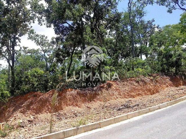 Fazenda venda em Região Geográfica Imediata de Belo Horizonte, Região Metropolitana de Belo Horizonte