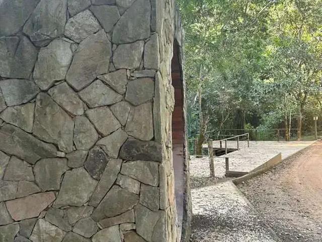 Fazenda venda em Região Geográfica Imediata de Belo Horizonte, Região Metropolitana de Belo Horizonte
