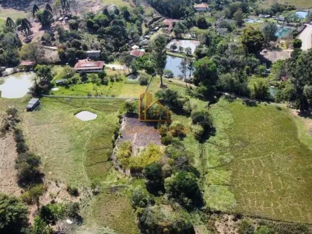 Fazenda venda em Região Imediata de Taubaté-Pindamonhangaba, Região Metropolitana do Vale do Paraíba e Litoral Norte