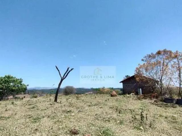 Fazenda venda em Região Imediata de Taubaté-Pindamonhangaba, Região Metropolitana do Vale do Paraíba e Litoral Norte