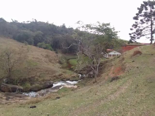 Fazenda venda em Região Imediata de Taubaté-Pindamonhangaba, Região Metropolitana do Vale do Paraíba e Litoral Norte