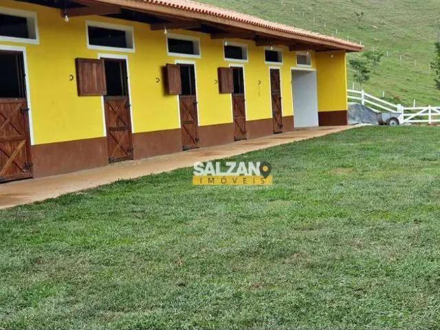 Fazenda venda em Região Imediata de Taubaté-Pindamonhangaba, Região Metropolitana do Vale do Paraíba e Litoral Norte