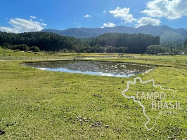 Fazenda venda em Região Imediata de Taubaté-Pindamonhangaba, Região Metropolitana do Vale do Paraíba e Litoral Norte