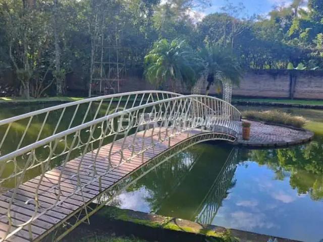 Fazenda venda em Região Geográfica Imediata de Lajeado, Lajeado