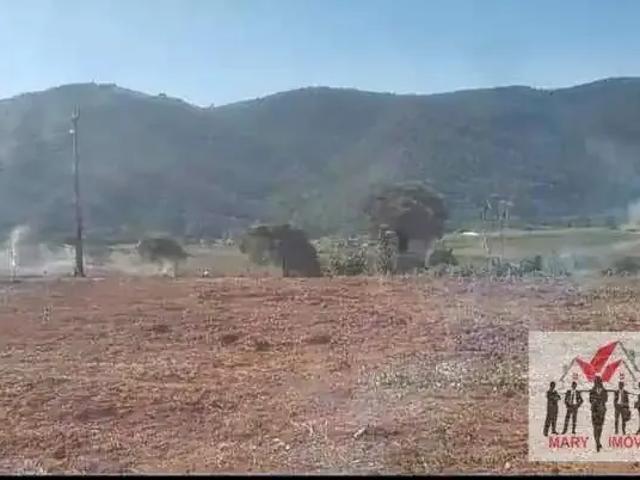 Fazenda venda em Região Geográfica Imediata de São Lourenço, Lambari