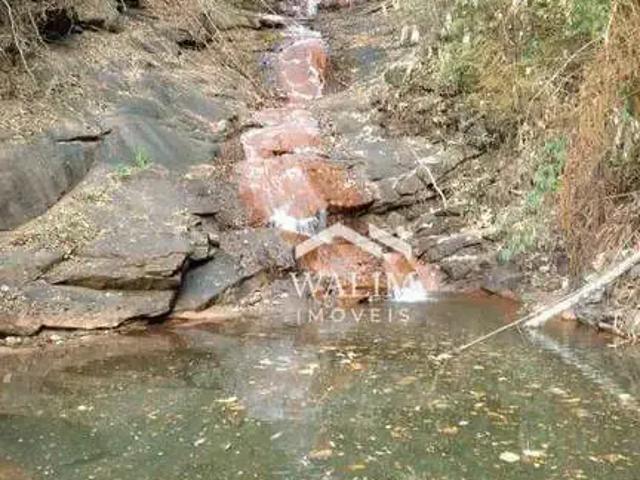 Fazenda venda em Região Geográfica Imediata de Uberlândia, Oliveira Fortes