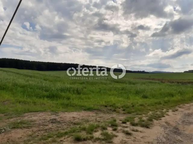Fazenda venda em Lapa, Região Geográfica Intermediária de Curitiba