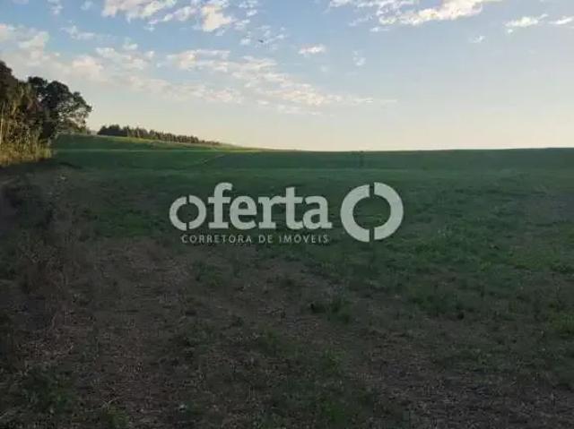 Fazenda venda em Região Geográfica Imediata de Curitiba, Região Metropolitana de Curitiba