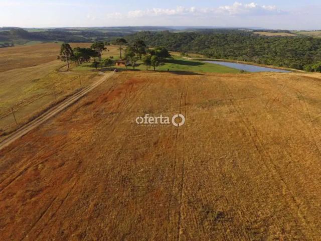 Fazenda venda em Região Geográfica Imediata de Curitiba, Região Metropolitana de Curitiba