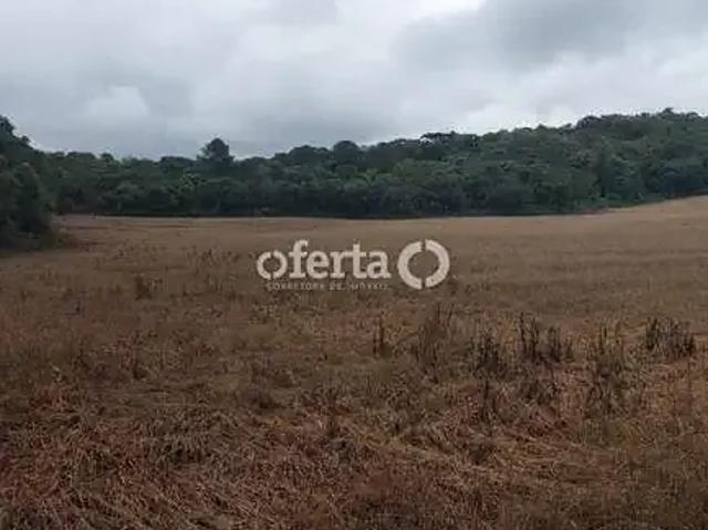 Fazenda venda em Região Geográfica Imediata de Curitiba, Região Metropolitana de Curitiba