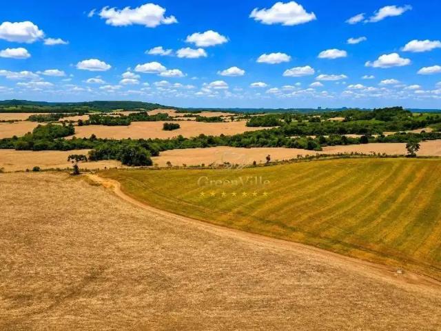 Fazenda venda em Região Geográfica Imediata de Maringá, Maringá