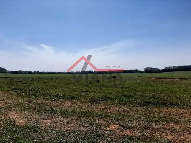 Fazenda venda em Região Imediata de Piracicaba, Laranjal Paulista
