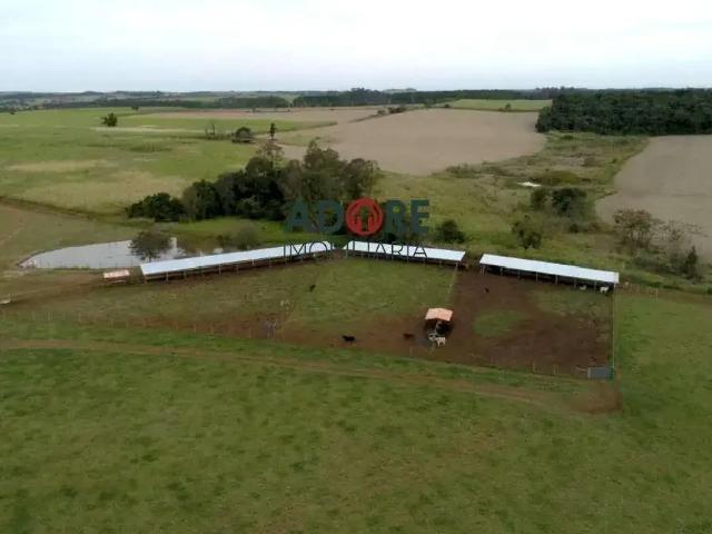 Fazenda venda em Laranjal Paulista, Região Geográfica Intermediária de Campinas