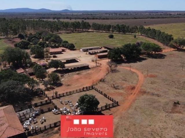 Sítio e chácara venda em Região Geográfica Imediata de Pirapora, Lassance