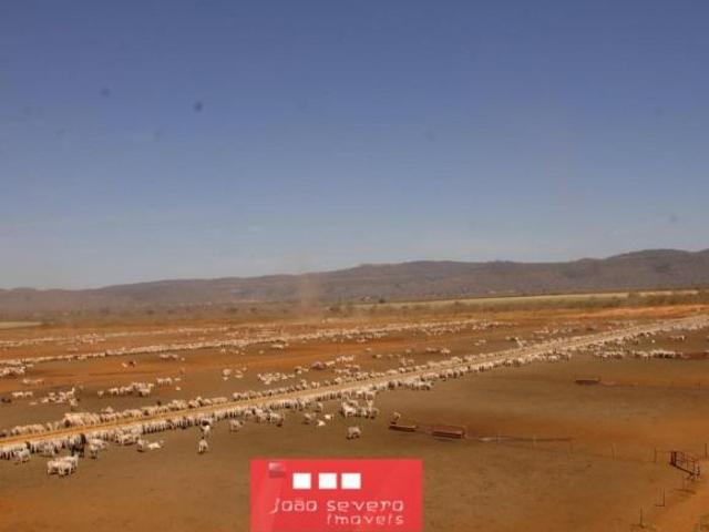 Sítio e chácara venda em Região Geográfica Imediata de Pirapora, Lassance