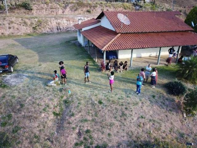 Sítio e chácara venda em Região Geográfica Imediata de Lavras, Lavras