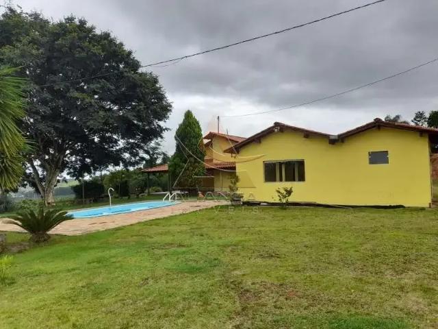 Fazenda venda em Região Geográfica Imediata de Lavras, Lavras