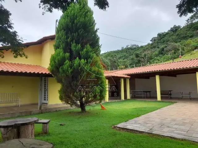 Fazenda venda em Região Geográfica Imediata de Lavras, Lavras