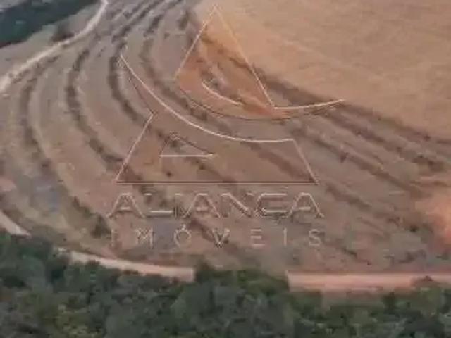Fazenda venda em Região Geográfica Imediata de Lavras, Lavras