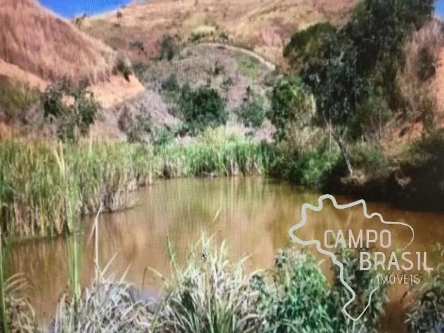 Fazenda venda em Região Imediata de Cruzeiro, Região Metropolitana do Vale do Paraíba e Litoral Norte