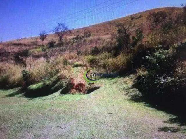 Fazenda venda em Região Imediata de Cruzeiro, Região Metropolitana do Vale do Paraíba e Litoral Norte