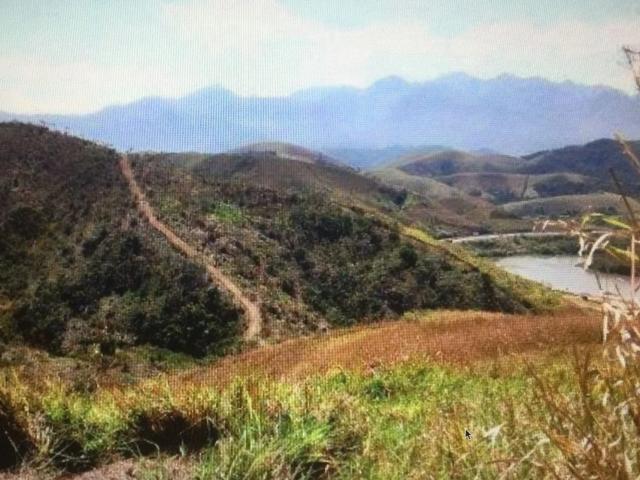 Fazenda venda em Região Imediata de Cruzeiro, Região Metropolitana do Vale do Paraíba e Litoral Norte