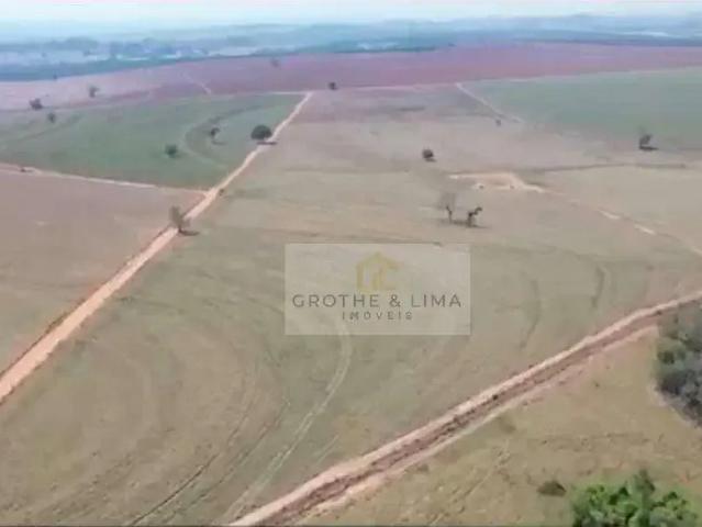 Fazenda venda em Região Imediata de Araras, Região Metropolitana de Piracicaba