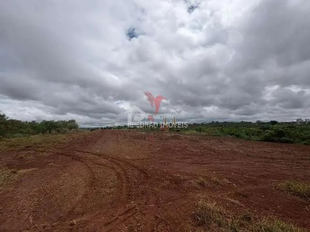 Fazenda venda em Região Imediata de Bauru, Lençóis Paulista