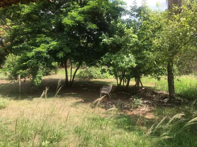 Fazenda venda em Lençóis Paulista, Região Geográfica Intermediária de Bauru