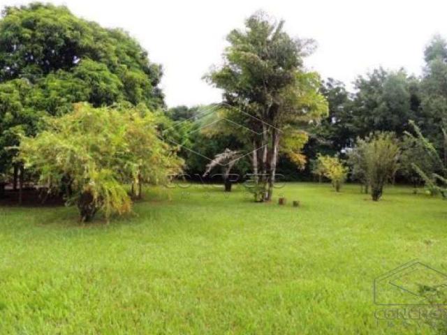Fazenda venda em Lençóis Paulista, Região Geográfica Intermediária de Bauru