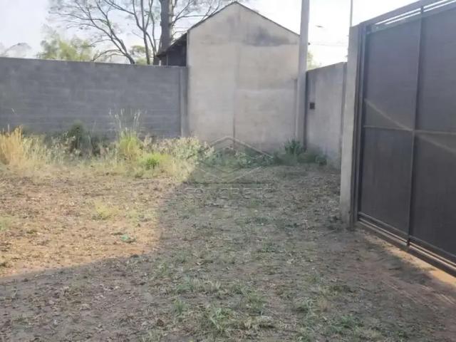 Fazenda venda em Região Imediata de Bauru, Lençóis Paulista