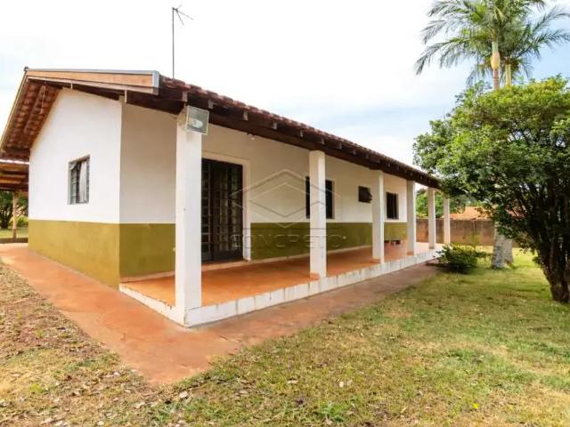 Fazenda venda em Região Imediata de Bauru, Lençóis Paulista