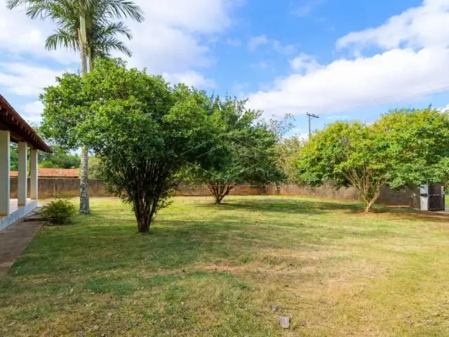 Fazenda venda em Região Imediata de Bauru, Lençóis Paulista