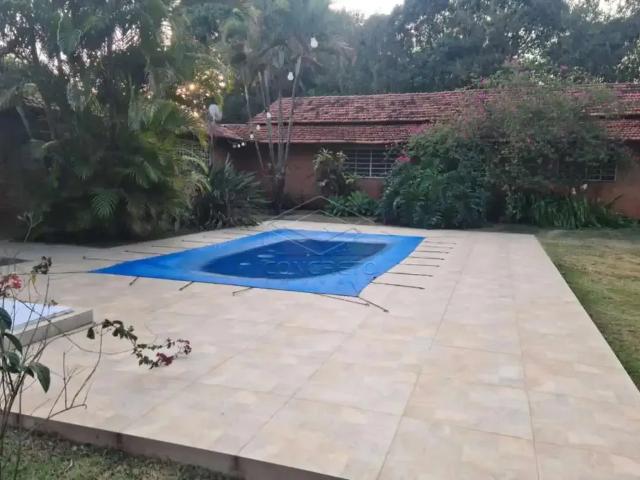 Fazenda venda em Região Imediata de Bauru, Lençóis Paulista
