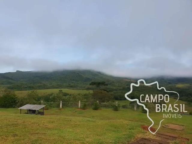 Fazenda venda em Região Geográfica Imediata de Juiz de Fora, Liberdade